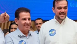mendanha