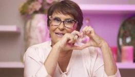 marcia-sensitiva