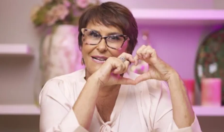 marcia-sensitiva