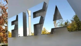FIFA-sede