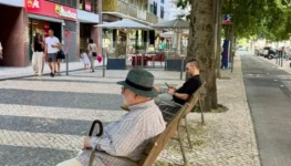 Lisboa em junho de 2026 foto de Fernando Cupertino 867
