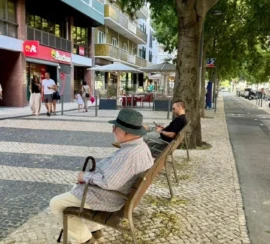 Lisboa em junho de 2026 foto de Fernando Cupertino 867
