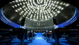PLENARIO-SENADO-08-05-26.jpg