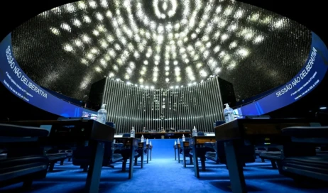 PLENARIO-SENADO-08-05-26.jpg