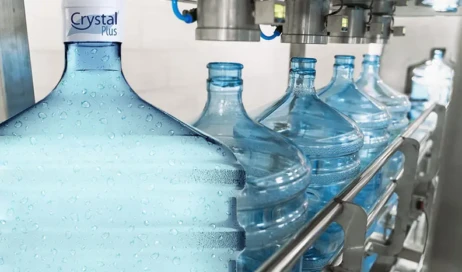 componentes-da-agua-crystal-plusl