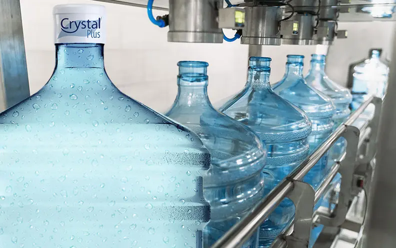 componentes-da-agua-crystal-plusl