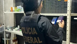 PF cigarros