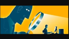 Capitalismo de vigilância ok333