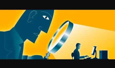 Capitalismo de vigilância ok333