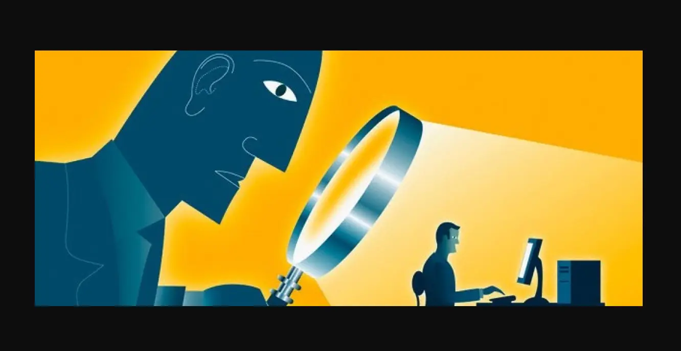 Capitalismo de vigilância ok333