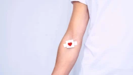 dia-nacional-do-doador-de-sangue