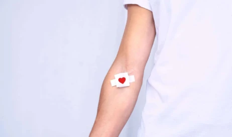 dia-nacional-do-doador-de-sangue