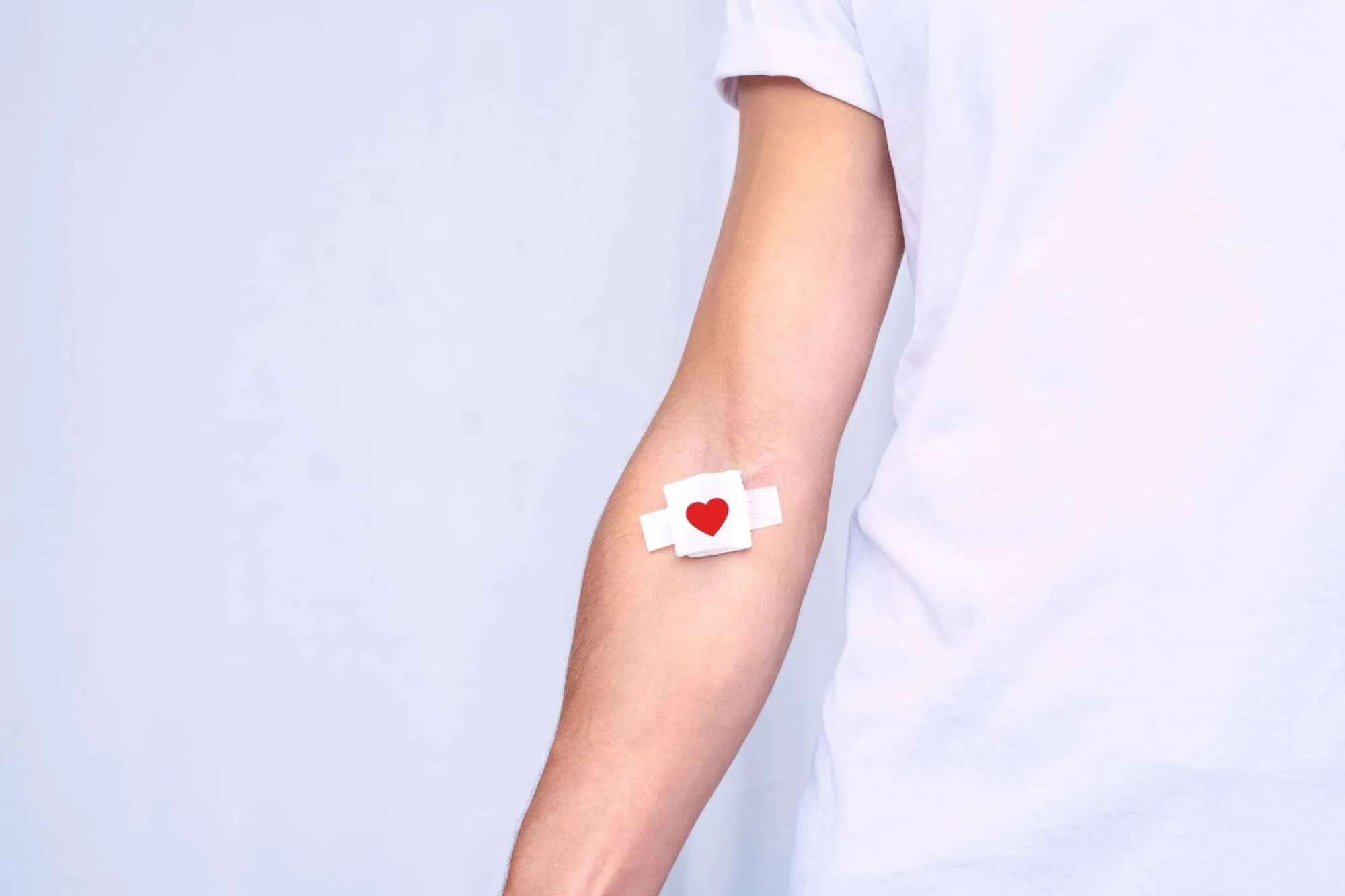 dia-nacional-do-doador-de-sangue