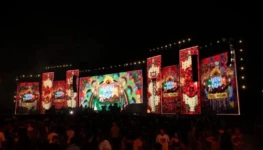 palco-do-arraia-do-bem-2025-goiania-fotos-adalberto-ruchelle-e-walter-folador-780x470.jpeg