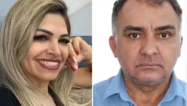 Alessandra-Ruffino-de-Oliveira-e-Jose-Divino-de-Oliveira