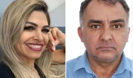 Alessandra-Ruffino-de-Oliveira-e-Jose-Divino-de-Oliveira