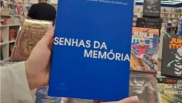Captura de tela 2026-06-04 191351