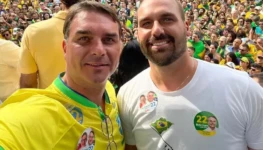 flavio-e-eduardo-1ibbi3cdywkl4