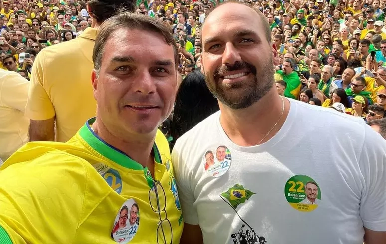flavio-e-eduardo-1ibbi3cdywkl4