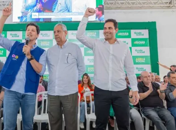 Captura de tela 2026-06-05 172445