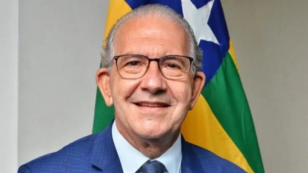 Euripedes-do-Carmo-1200x675-1