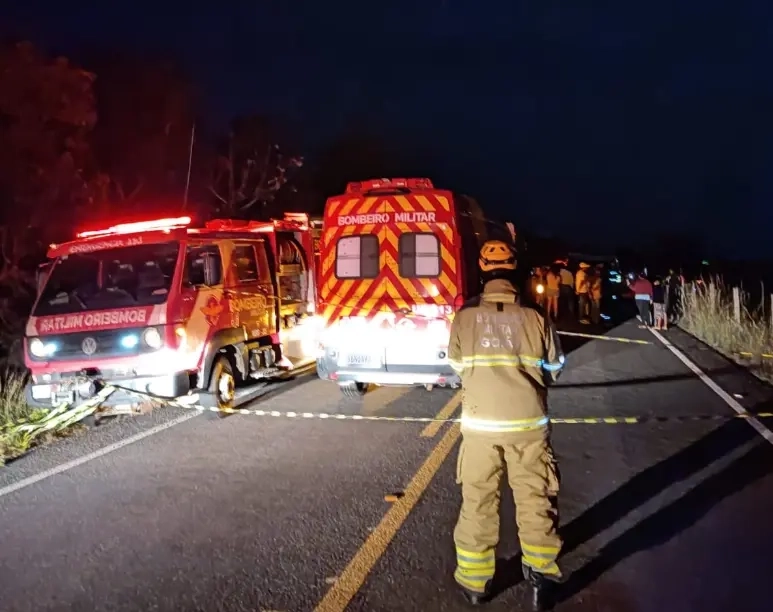 1780577095-1780367218-bombeiros