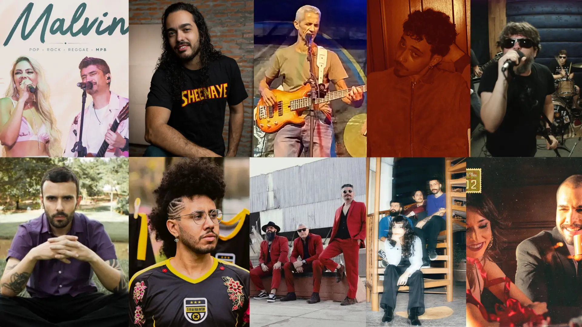 maior parte das propostas, com 11 menções, refere-se e a instituições de ensino e visam estabelecer a obrigatoriedade do estudo da Bíblia na grade curricular escolar (2)