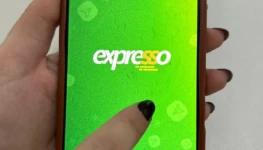 Aplicativo-Expresso-na-tela-do-celular_Sead