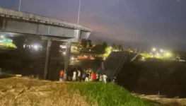 ponte-desaba-no-acre-e-deixa-quatro-feridos-na-cidade-de-sena-madureira-1780731486235_v2_900x506