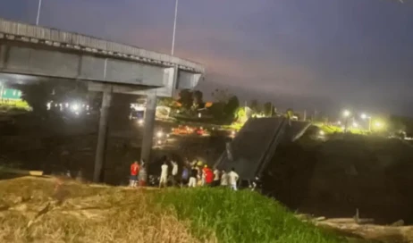 ponte-desaba-no-acre-e-deixa-quatro-feridos-na-cidade-de-sena-madureira-1780731486235_v2_900x506
