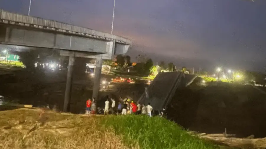 ponte-desaba-no-acre-e-deixa-quatro-feridos-na-cidade-de-sena-madureira-1780731486235_v2_900x506
