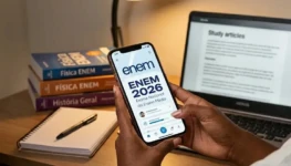 enem-2026-exame