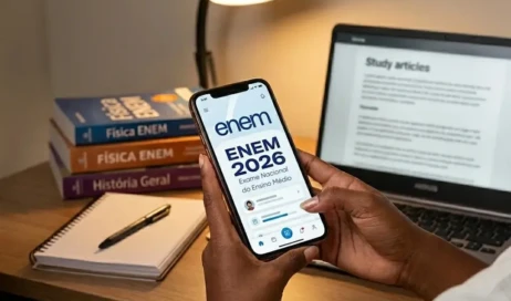 enem-2026-exame