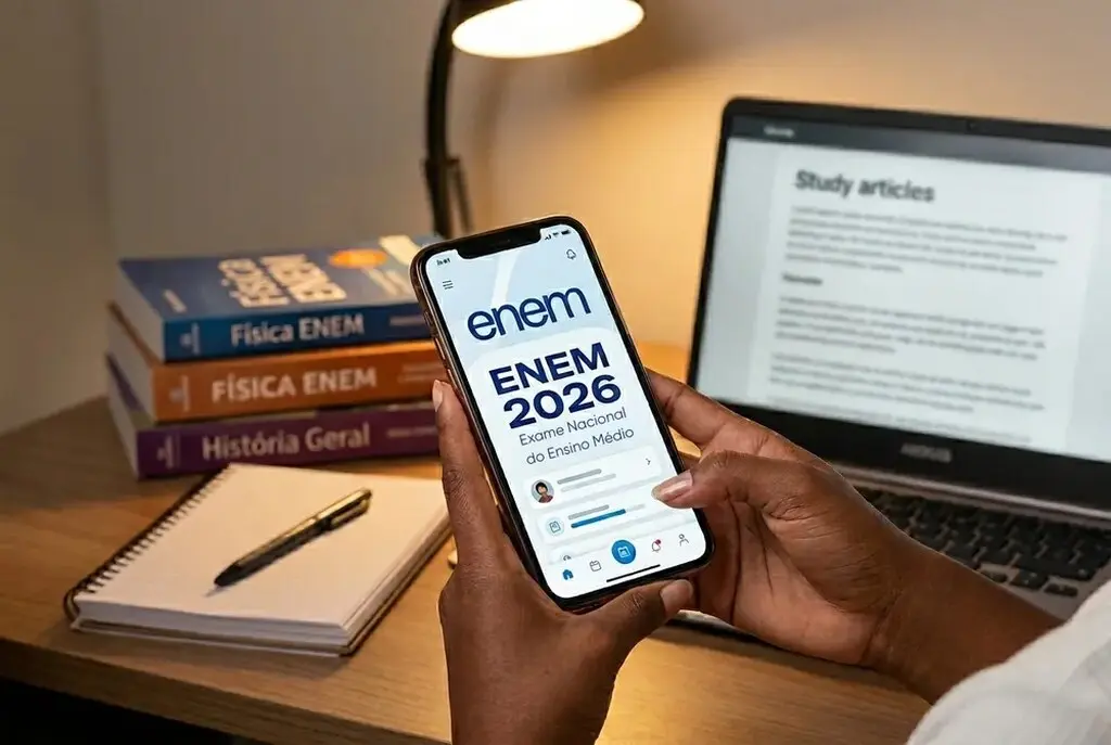 enem-2026-exame