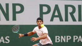 1780684065-luis_guto_miguel_roland_garros_juvenil_2026-jpg