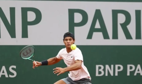 1780684065-luis_guto_miguel_roland_garros_juvenil_2026-jpg