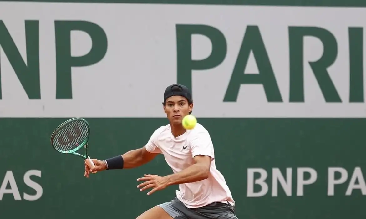 1780684065-luis_guto_miguel_roland_garros_juvenil_2026-jpg