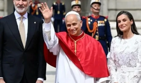 Papa-Leao-14-Espanha-6-jun-2026-848x477.jpg