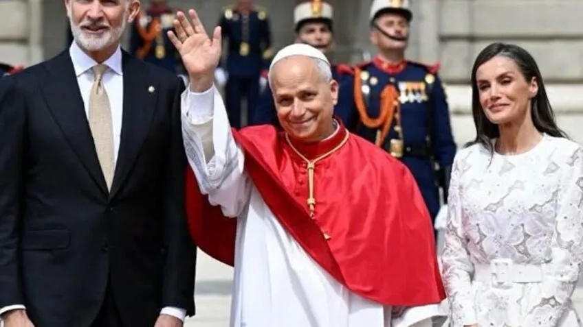 Papa-Leao-14-Espanha-6-jun-2026-848x477.jpg