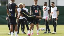 wesley-treino-selecao-brasileira-e1780599518445.jpg