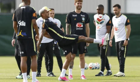 wesley-treino-selecao-brasileira-e1780599518445.jpg