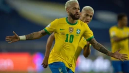 neymar-junior-futebol