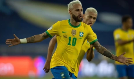 neymar-junior-futebol
