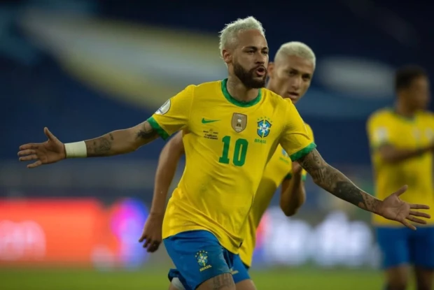 neymar-junior-futebol
