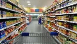 como-funciona-um-supermercado-a-engrenagem-por-tras-das-gondolas-484221-768x354