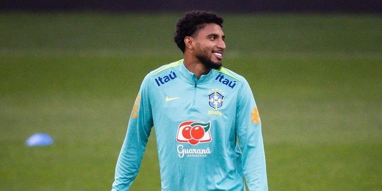 Ederson-da-Atalanta-foi-convocado-para-substituir-Wesley-na-Selec-o
