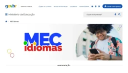 captura_de_tela_2026-06-08_123401_copy
