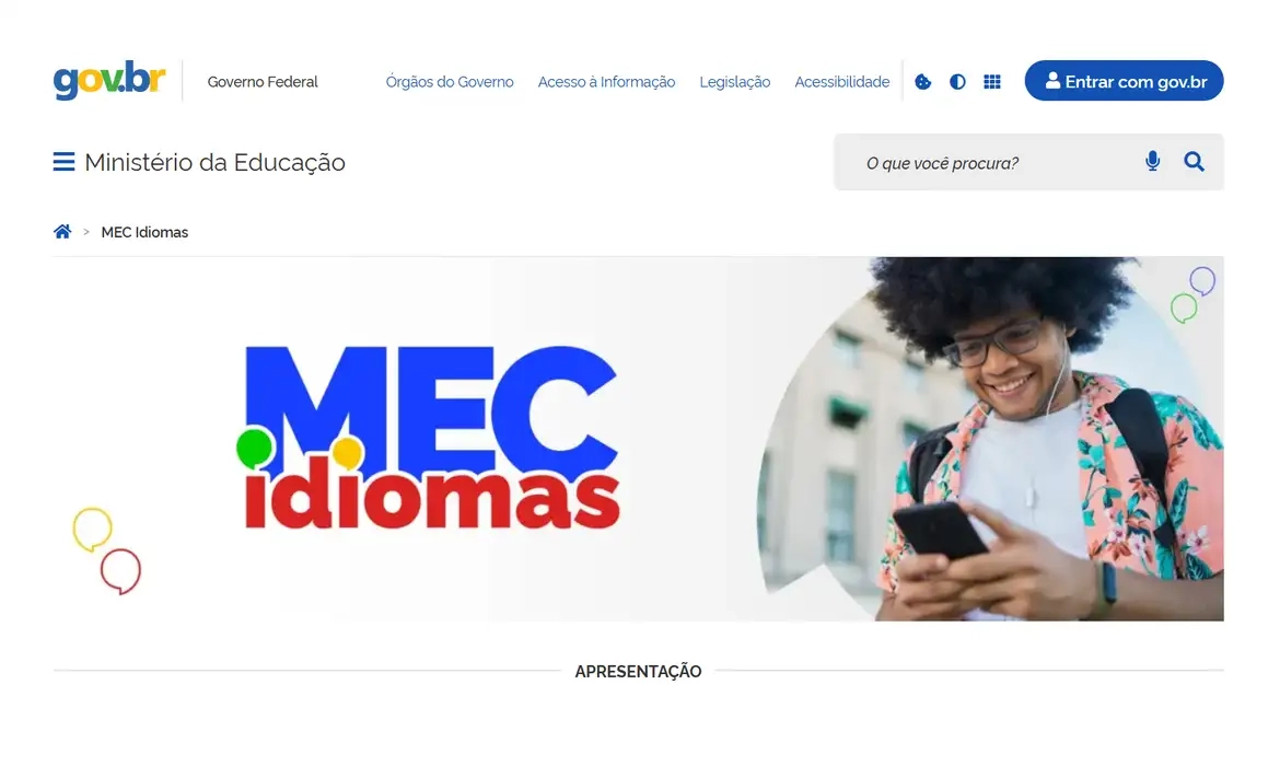 captura_de_tela_2026-06-08_123401_copy