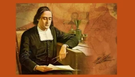 Bartolomeu Gusmão 4