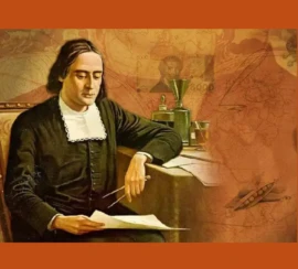 Bartolomeu Gusmão 4